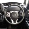 honda n-box 2019 -HONDA--N BOX 6BA-JF3--JF3-1413573---HONDA--N BOX 6BA-JF3--JF3-1413573- image 21