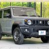 suzuki jimny-sierra 2023 -SUZUKI--Jimny Sierra 3BA-JB74W--JB74W-205341---SUZUKI--Jimny Sierra 3BA-JB74W--JB74W-205341- image 17