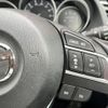 mazda atenza 2015 CFJ1583440 image 11
