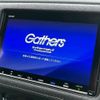 honda vezel 2019 quick_quick_DAA-RU3_RU3-1342607 image 3