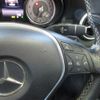 mercedes-benz gla-class 2014 -MERCEDES-BENZ 【和歌山 330ﾔ1999】--Benz GLA 156942--2J055118---MERCEDES-BENZ 【和歌山 330ﾔ1999】--Benz GLA 156942--2J055118- image 23