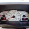 toyota pixis-space 2014 -TOYOTA--Pixis Space L575A--L575A-0037446---TOYOTA--Pixis Space L575A--L575A-0037446- image 20