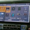 toyota vellfire 2020 quick_quick_DBA-AGH30W_AGH30-0301375 image 11