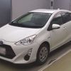 toyota aqua 2015 -TOYOTA 【相模 502ﾂ7958】--AQUA DAA-NHP10--NHP10-2500103---TOYOTA 【相模 502ﾂ7958】--AQUA DAA-NHP10--NHP10-2500103- image 1