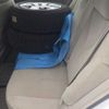 toyota camry 2008 769235-210521115406 image 8
