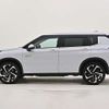 mitsubishi outlander-phev 2022 -MITSUBISHI--Outlander PHEV 5LA-GN0W--GN0W-0103522---MITSUBISHI--Outlander PHEV 5LA-GN0W--GN0W-0103522- image 3