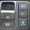 honda n-box 2023 quick_quick_6BA-JF3_JF3-5269667 image 17