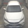 toyota harrier 2020 -TOYOTA--Harrier MXUA80-0009846---TOYOTA--Harrier MXUA80-0009846- image 7