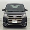 toyota noah 2019 -TOYOTA--Noah DAA-ZWR80W--ZWR80-0415670---TOYOTA--Noah DAA-ZWR80W--ZWR80-0415670- image 16