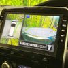 nissan serena 2021 -NISSAN--Serena 6AA-HFC27--HFC27-110331---NISSAN--Serena 6AA-HFC27--HFC27-110331- image 4