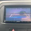 suzuki escudo 2015 CFJ1674045 image 26