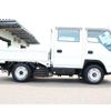 isuzu elf-truck 2018 GOO_NET_EXCHANGE_1230499A30250718W001 image 6