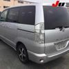 toyota noah 2006 -TOYOTA--Noah AZR60G-3056793---TOYOTA--Noah AZR60G-3056793- image 2