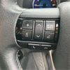 toyota hilux 2017 CFJ1842918 image 12