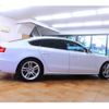 audi a5 2013 -AUDI--Audi A5 DBA-8TCDNL--WAUZZZ8T7DA066557---AUDI--Audi A5 DBA-8TCDNL--WAUZZZ8T7DA066557- image 3