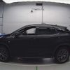 lexus rx 2018 quick_quick_DBA-AGL25W_AGL25-0007163 image 10