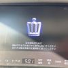 toyota crown 2015 -TOYOTA--Crown DAA-AWS210--AWS210-6088910---TOYOTA--Crown DAA-AWS210--AWS210-6088910- image 5