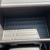 toyota spade 2013 -TOYOTA--Spade DBA-NCP141--NCP141-9089332---TOYOTA--Spade DBA-NCP141--NCP141-9089332- image 13