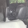 honda n-wgn 2020 CFJ1771351 image 6