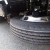 mitsubishi-fuso canter 2024 -MITSUBISHI--Canter 2RG-FBA20--FBA20-610903---MITSUBISHI--Canter 2RG-FBA20--FBA20-610903- image 9