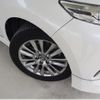 toyota harrier 2019 -TOYOTA 【愛媛 340ﾒ1224】--Harrier ZSU60W--0175144---TOYOTA 【愛媛 340ﾒ1224】--Harrier ZSU60W--0175144- image 30