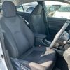 toyota prius 2017 -TOYOTA--Prius DAA-ZVW50--ZVW50-6092844---TOYOTA--Prius DAA-ZVW50--ZVW50-6092844- image 6