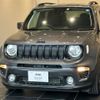 jeep renegade 2021 quick_quick_BV13PM_1C4NJCE18MPM99925 image 4