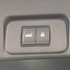 nissan x-trail 2022 -NISSAN--X-Trail 6AA-SNT33--SNT33-002019---NISSAN--X-Trail 6AA-SNT33--SNT33-002019- image 11