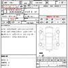 bmw 3-series 2013 CFJ1765324 image 21