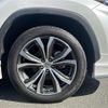 lexus rx 2016 -LEXUS--Lexus RX DAA-GYL25W--GYL25-0007053---LEXUS--Lexus RX DAA-GYL25W--GYL25-0007053- image 14