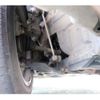 toyota alphard 2022 -TOYOTA--Alphard 3BA-AGH30W--AGH30-0424623---TOYOTA--Alphard 3BA-AGH30W--AGH30-0424623- image 18