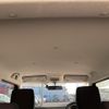 suzuki alto-lapin 2012 CFJ0213743 image 12