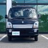 suzuki carry-truck 2021 -SUZUKI--Carry Truck EBD-DA16T--DA16T-608061---SUZUKI--Carry Truck EBD-DA16T--DA16T-608061- image 16