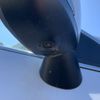 mitsubishi eclipse-cross 2021 CFJ1512310 image 27