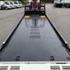 hino dutro 2024 CFJ1334547 image 6