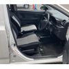 daihatsu mira-e-s 2019 quick_quick_5BA-LA350S_LA350S-0162197 image 5