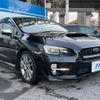 subaru wrx 2015 -SUBARU--WRX DBA-VAG--VAG-011295---SUBARU--WRX DBA-VAG--VAG-011295- image 20