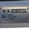 hino ranger 2011 -HINO--Hino Ranger SKG-FC9JKAP--FC9JKA-10126---HINO--Hino Ranger SKG-FC9JKAP--FC9JKA-10126- image 20