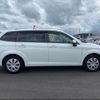 toyota corolla-fielder 2016 -TOYOTA--Corolla Fielder DBA-NRE161G--NRE161-8024061---TOYOTA--Corolla Fielder DBA-NRE161G--NRE161-8024061- image 9