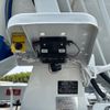 mitsubishi-fuso fighter 2024 -MITSUBISHI--Fuso Fighter 2KG-FK72F--FK72F-620299---MITSUBISHI--Fuso Fighter 2KG-FK72F--FK72F-620299- image 15