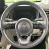 toyota sienta 2023 -TOYOTA--Sienta 6AA-MXPL15G--MXPL15-1013986---TOYOTA--Sienta 6AA-MXPL15G--MXPL15-1013986- image 13