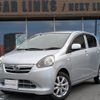 daihatsu mira-e-s 2013 CFJ1617745 image 1