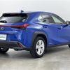 lexus ux 2019 CFJ1812945 image 18