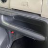 suzuki wagon-r 2013 -SUZUKI--Wagon R DBA-MH34S--MH34S-193487---SUZUKI--Wagon R DBA-MH34S--MH34S-193487- image 16