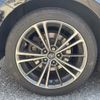 toyota 86 2013 -TOYOTA--86 DBA-ZN6--ZN6-032285---TOYOTA--86 DBA-ZN6--ZN6-032285- image 8