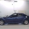 mazda rx-8 2005 -MAZDA 【尾張小牧 302ﾒ1620】--RX-8 ABA-SE3P--SE3P-131495---MAZDA 【尾張小牧 302ﾒ1620】--RX-8 ABA-SE3P--SE3P-131495- image 9