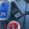 honda fit-hybrid 2018 GOO_JP_700050301430241202011 image 29