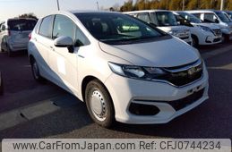 honda fit 2020 -HONDA--Fit DAA-GP5--GP5-1353528---HONDA--Fit DAA-GP5--GP5-1353528-