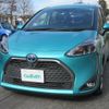 toyota sienta 2019 -TOYOTA--Sienta 6AA-NHP170G--NHP170-7201823---TOYOTA--Sienta 6AA-NHP170G--NHP170-7201823- image 14