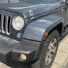 jeep wrangler 2017 quick_quick_JK36L_1C4HJWLG7HL563679 image 8